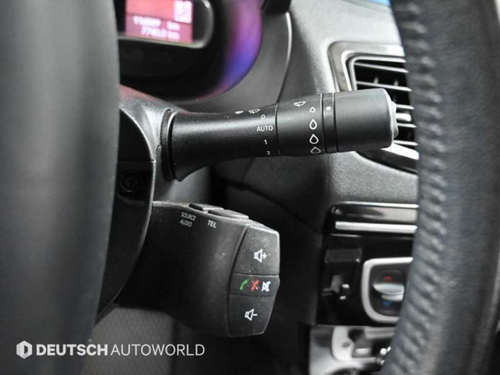 SAMSUNG SM3 2016 - Importación desde Corea - HF Imports Iquique - Foto 16