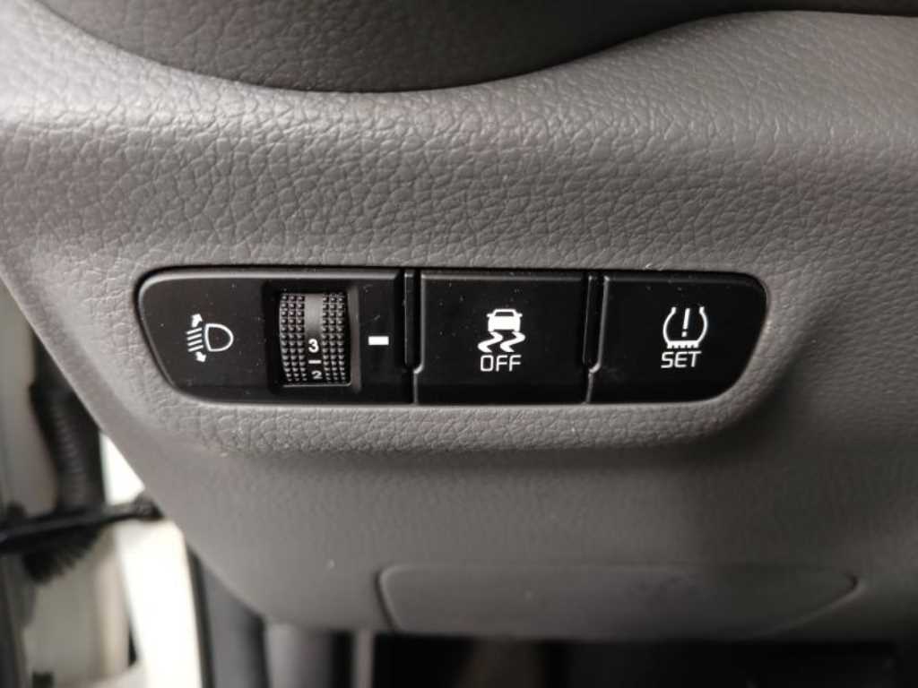 KIA Morning - Vista 10