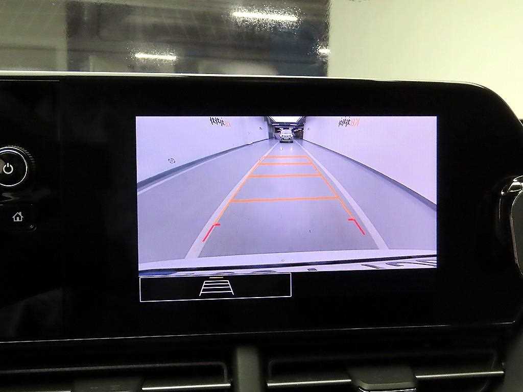 Chevrolet Trax 2024 Blanco - Importación desde Corea - HF Imports Iquique - Foto 16