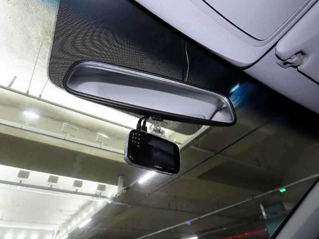 HYUNDAI Sonata 2015 Negro - Importación desde Corea - HF Imports Iquique - Foto 16