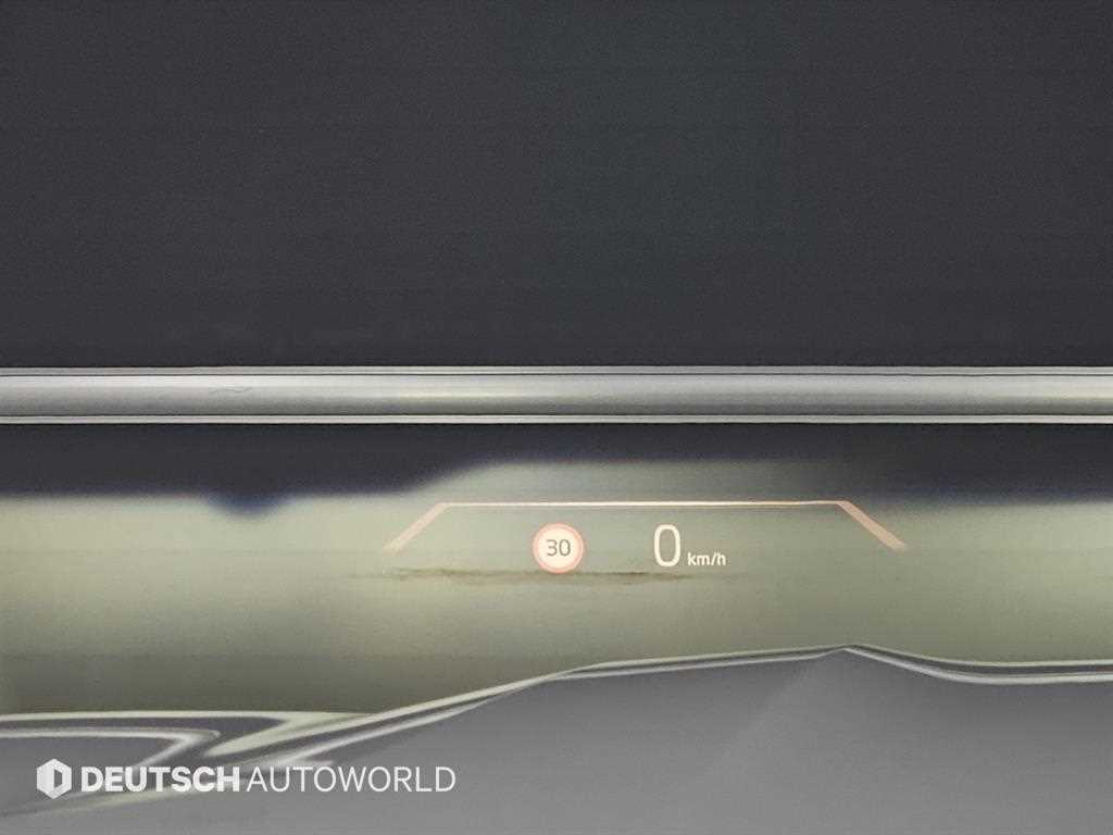 BMW X7 2025 Blanco - Importación desde Corea - HF Imports Iquique - Foto 18