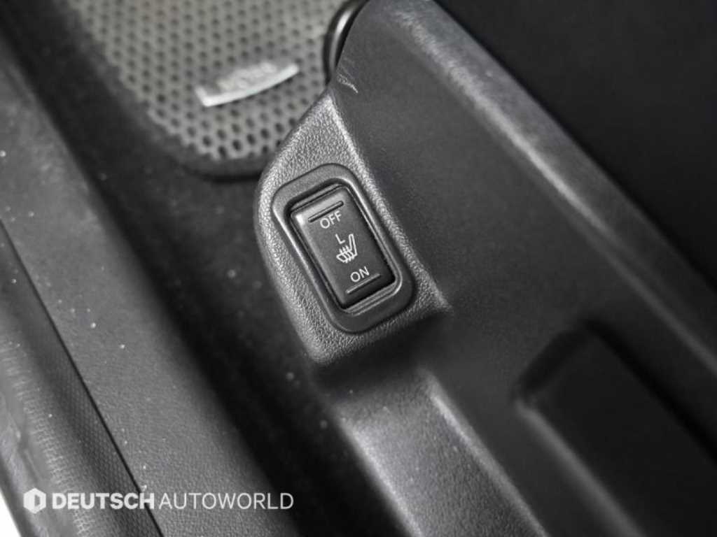 SAMSUNG SM3 2016 - Importación desde Corea - HF Imports Iquique - Foto 17