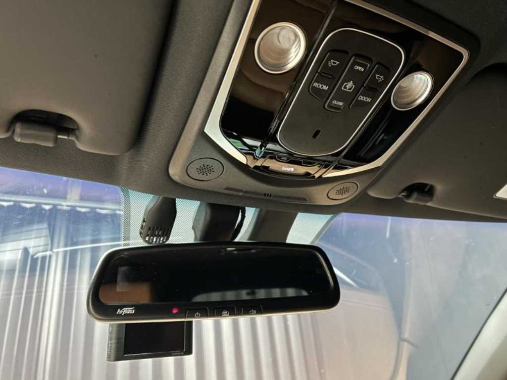 Ssangyong Torres 2024 Blanco - Importación desde Corea - HF Imports Iquique - Foto 14