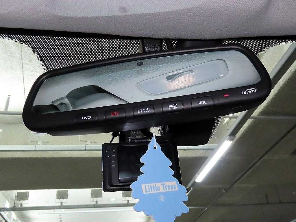 KIA Morning 2021 Blanco - Importación desde Corea - HF Imports Iquique - Foto 17