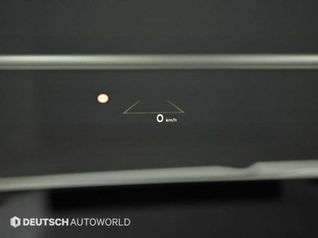 KIA Carnival 2024 Blanco - Importación desde Corea - HF Imports Iquique - Foto 14