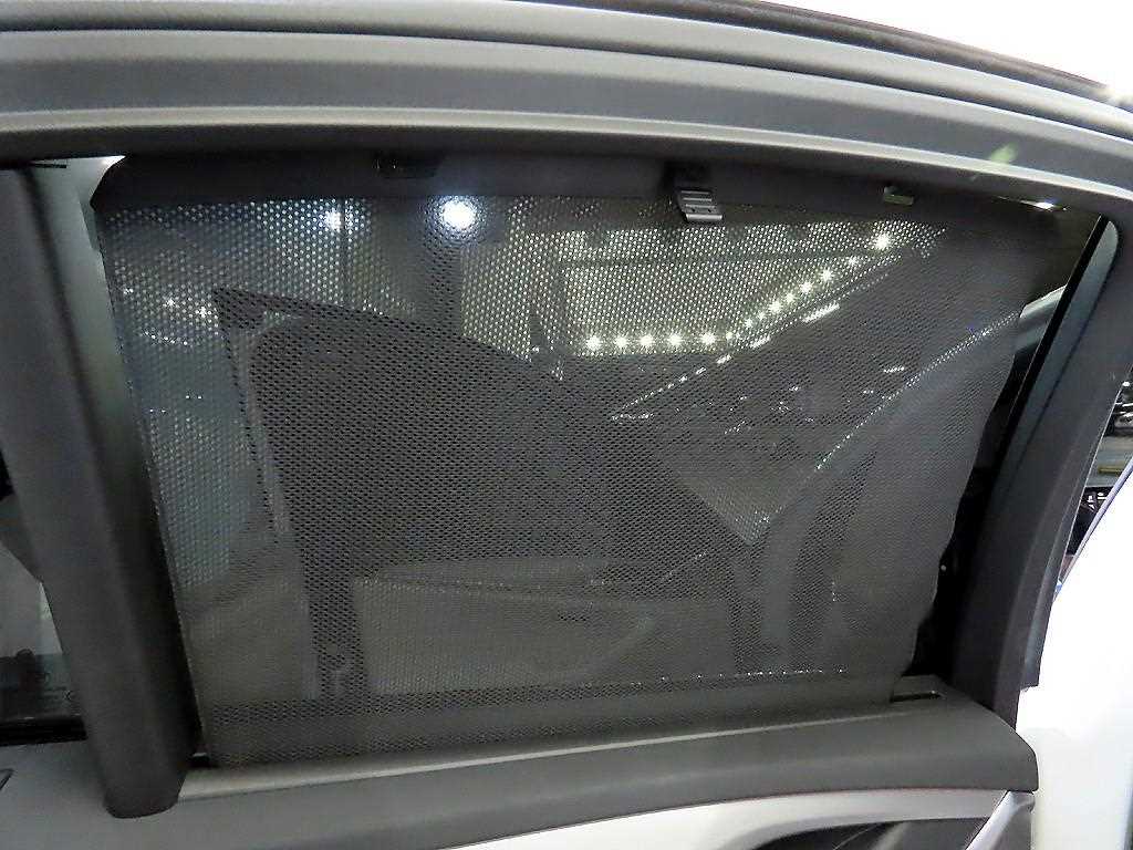 BMW 5 Series 2022 - Importación desde Corea - HF Imports Iquique - Foto 16