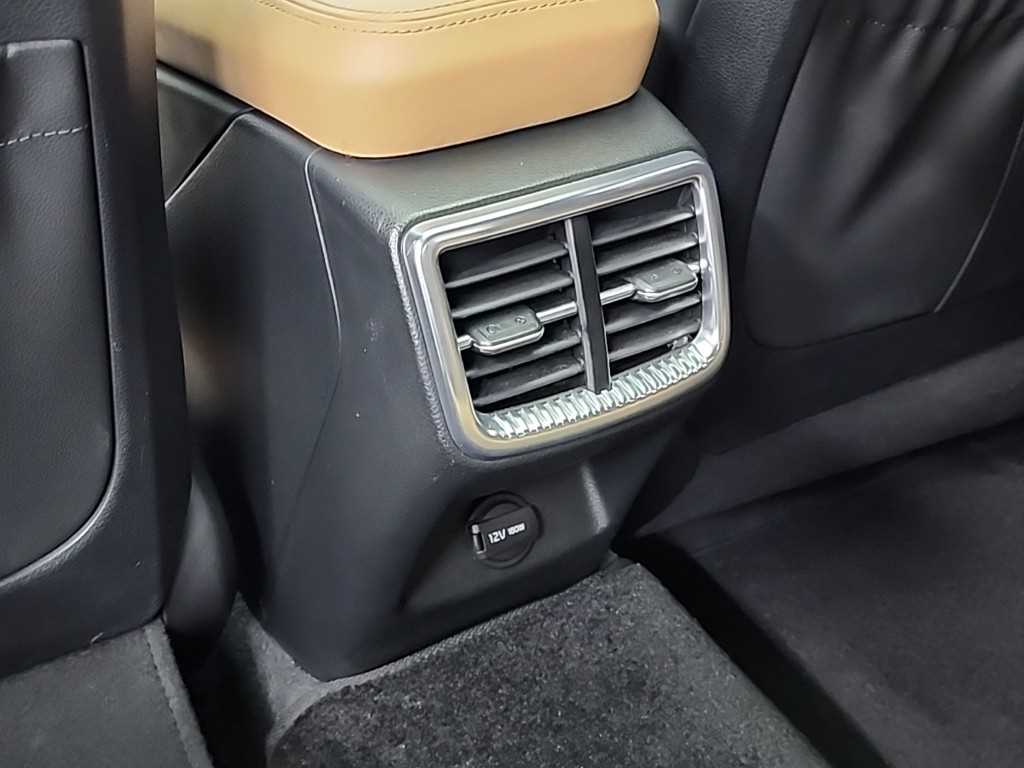 KIA K5 2020 Blanco - Importación desde Corea - HF Imports Iquique - Foto 13