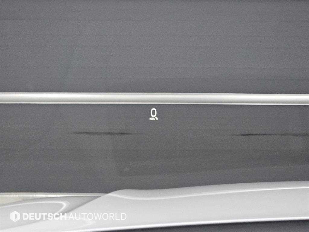 Volvo XC60 2021 Blanco - Importación desde Corea - HF Imports Iquique - Foto 18