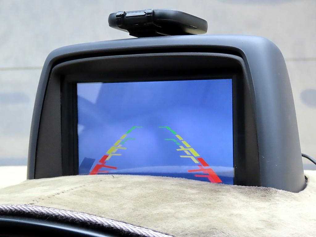 HYUNDAI Starex 2015 Gris - Importación desde Corea - HF Imports Iquique - Foto 14