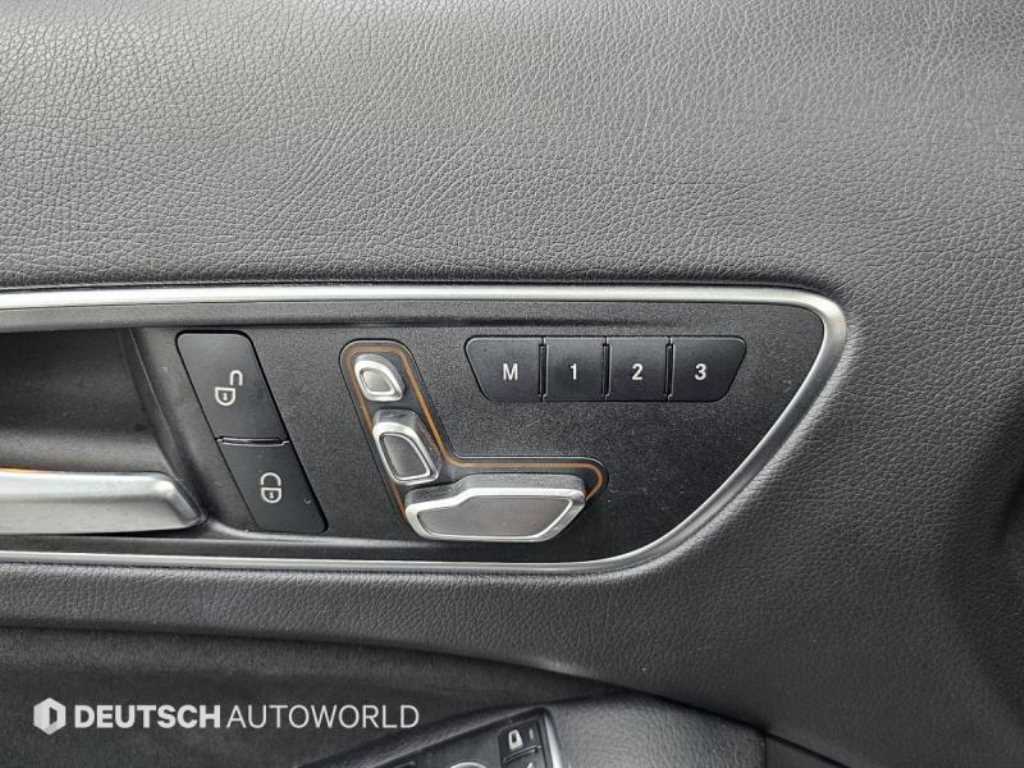 Mercedes Benz GLA Class 2019 - Importación desde Corea - HF Imports Iquique - Foto 16