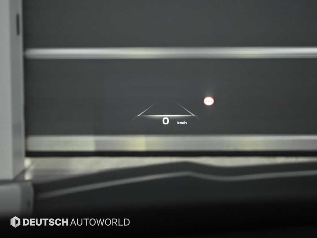 KIA K8 2022 Negro - Importación desde Corea - HF Imports Iquique - Foto 18