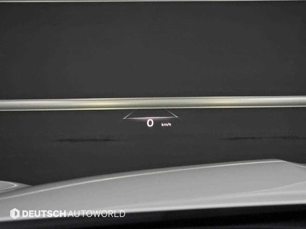 Genesis GV70 2023 Blanco - Importación desde Corea - HF Imports Iquique - Foto 18