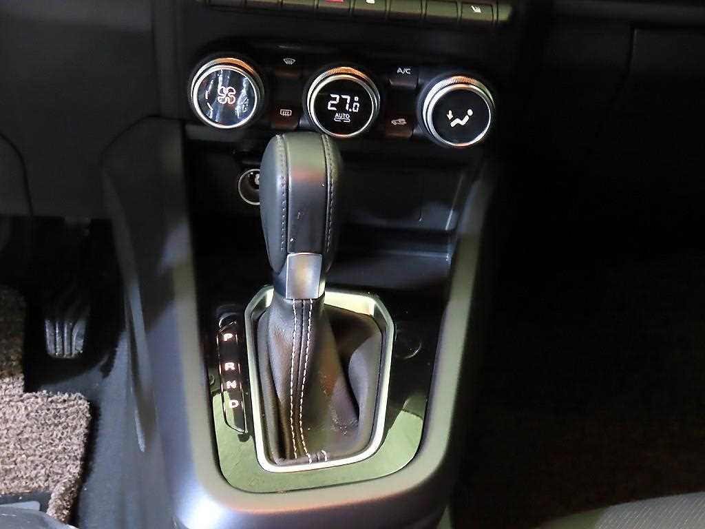 SAMSUNG XM3 - Vista 12