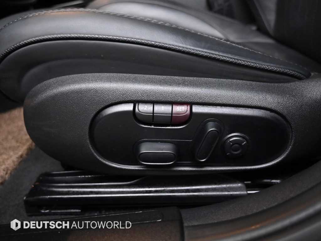 Mini Clubman 2023 - Importación desde Corea - HF Imports Iquique - Foto 16