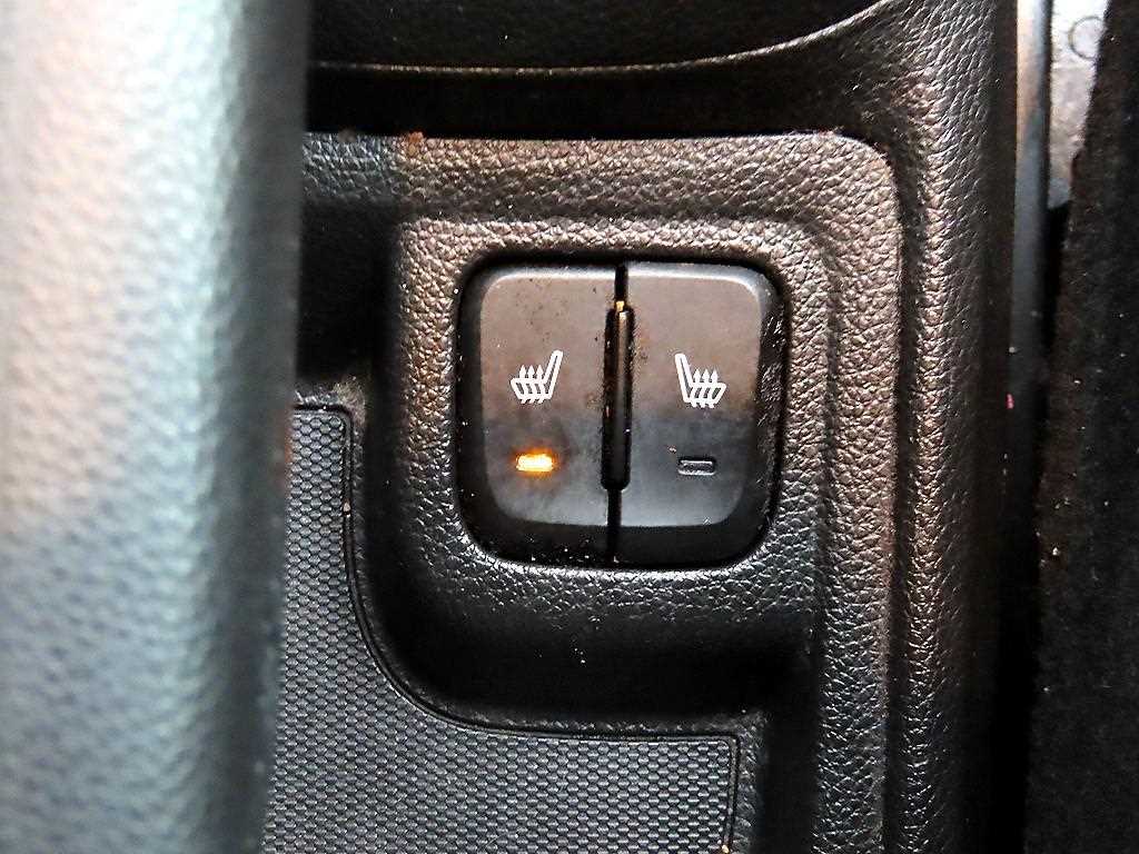 Chevrolet Spark 2017 - Importación desde Corea - HF Imports Iquique - Foto 13