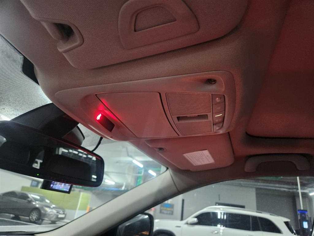 SAMSUNG QM6 2018 Blanco - Importación desde Corea - HF Imports Iquique - Foto 14