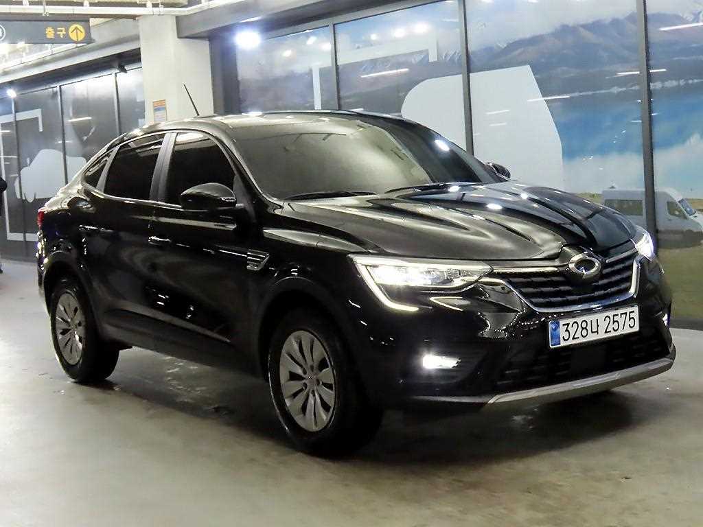 SAMSUNG XM3 2020 - Importación desde Corea - HF Imports Iquique - Foto 1