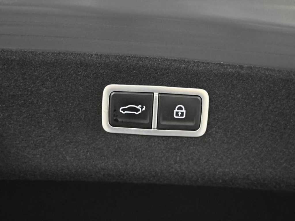 Genesis G80 2021 Negro - Importación desde Corea - HF Imports Iquique - Foto 20