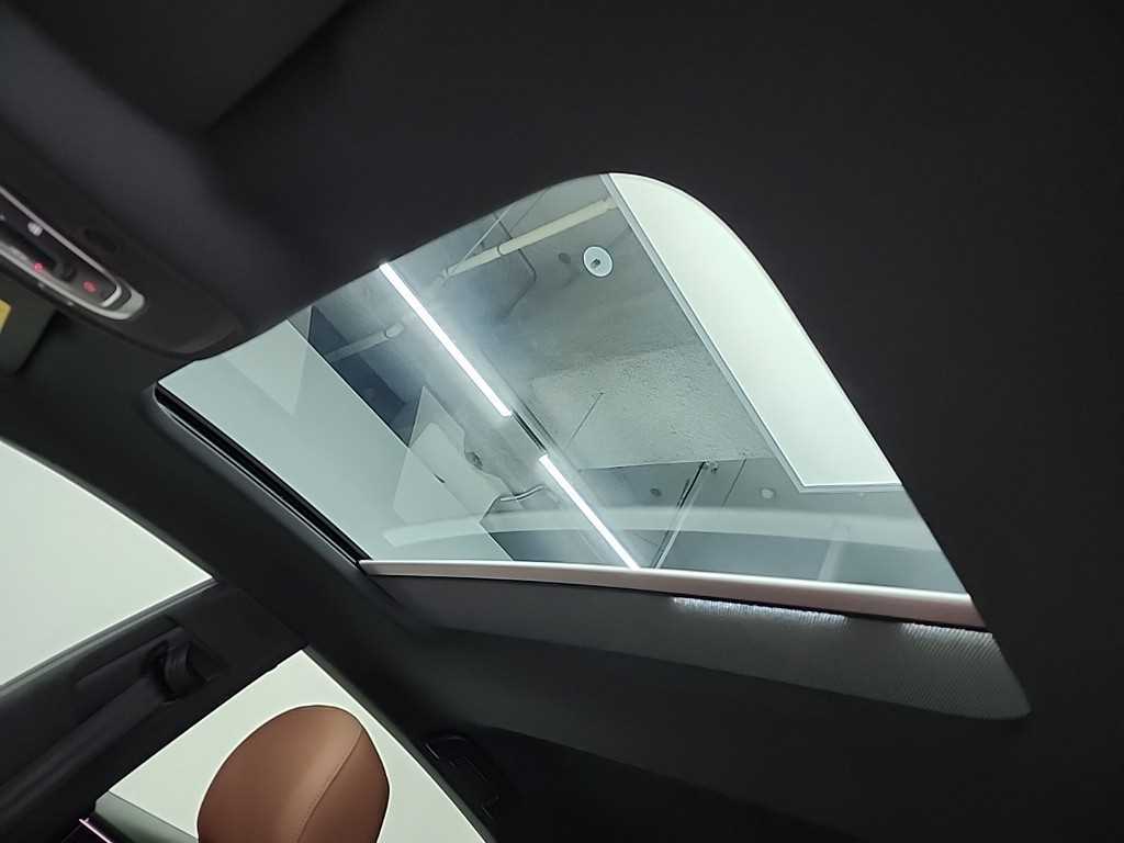 Audi A5 2021 Blanco - Importación desde Corea - HF Imports Iquique - Foto 14