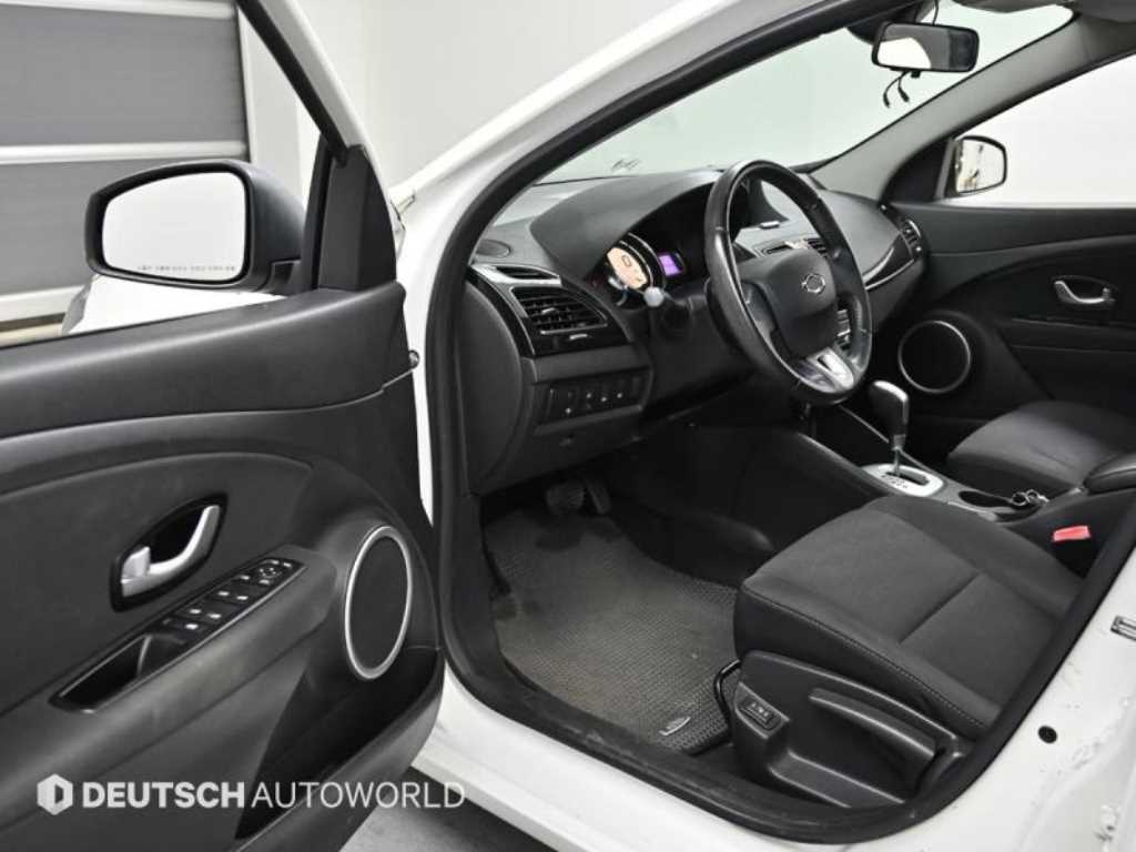 SAMSUNG SM3 - Vista 11