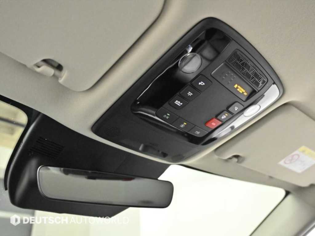 KIA Carnival 2024 Blanco - Importación desde Corea - HF Imports Iquique - Foto 19