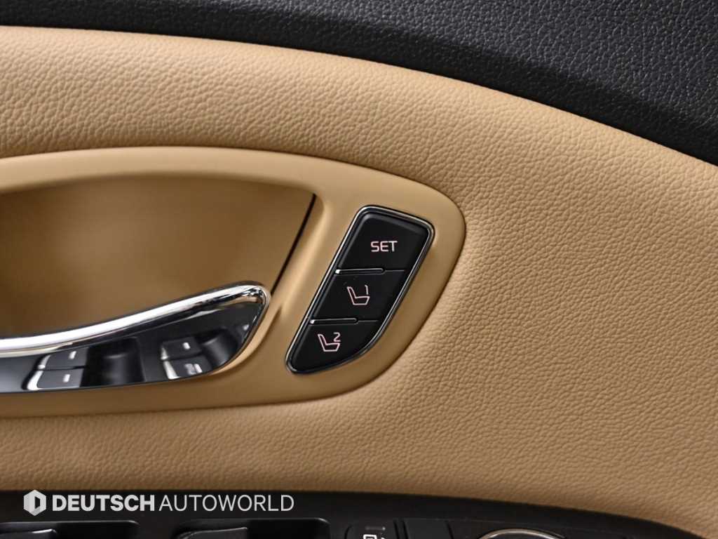 KIA Carnival 2020 Blanco - Importación desde Corea - HF Imports Iquique - Foto 16