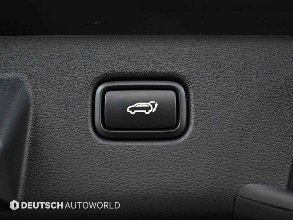 KIA Sportage 2022 Negro - Importación desde Corea - HF Imports Iquique - Foto 20