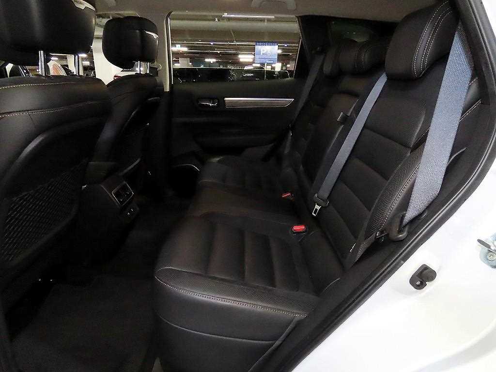 SAMSUNG QM6 - Vista 7