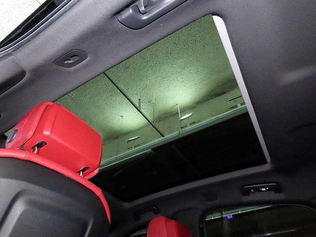 Porsche Cayenne 2023 Negro - Importación desde Corea - HF Imports Iquique - Foto 15