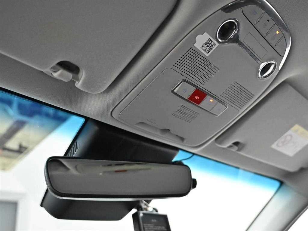 HYUNDAI Grandeur 2022 Blanco - Importación desde Corea - HF Imports Iquique - Foto 19