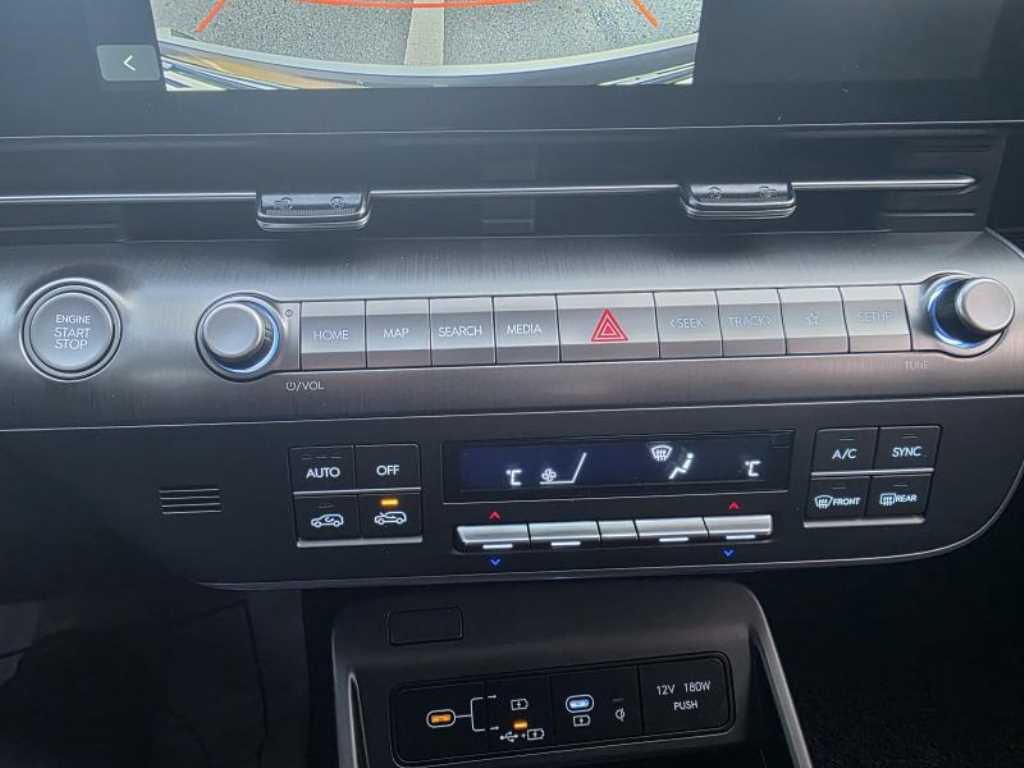 HYUNDAI Kona 2026 - Importación desde Corea - HF Imports Iquique - Foto 16