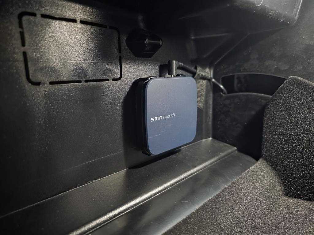 BMW 3 series 2021 Blanco - Importación desde Corea - HF Imports Iquique - Foto 17