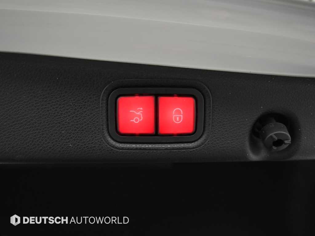 Mercedes Benz E class 2021 - Importación desde Corea - HF Imports Iquique - Foto 20