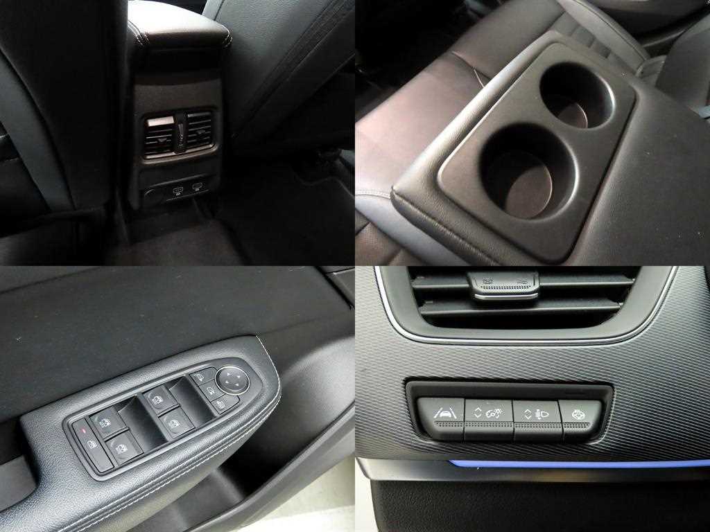 SAMSUNG XM3 2023 Blanco - Importación desde Corea - HF Imports Iquique - Foto 18