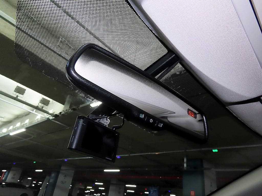 Nissan Altima 2018 Negro - Importación desde Corea - HF Imports Iquique - Foto 16