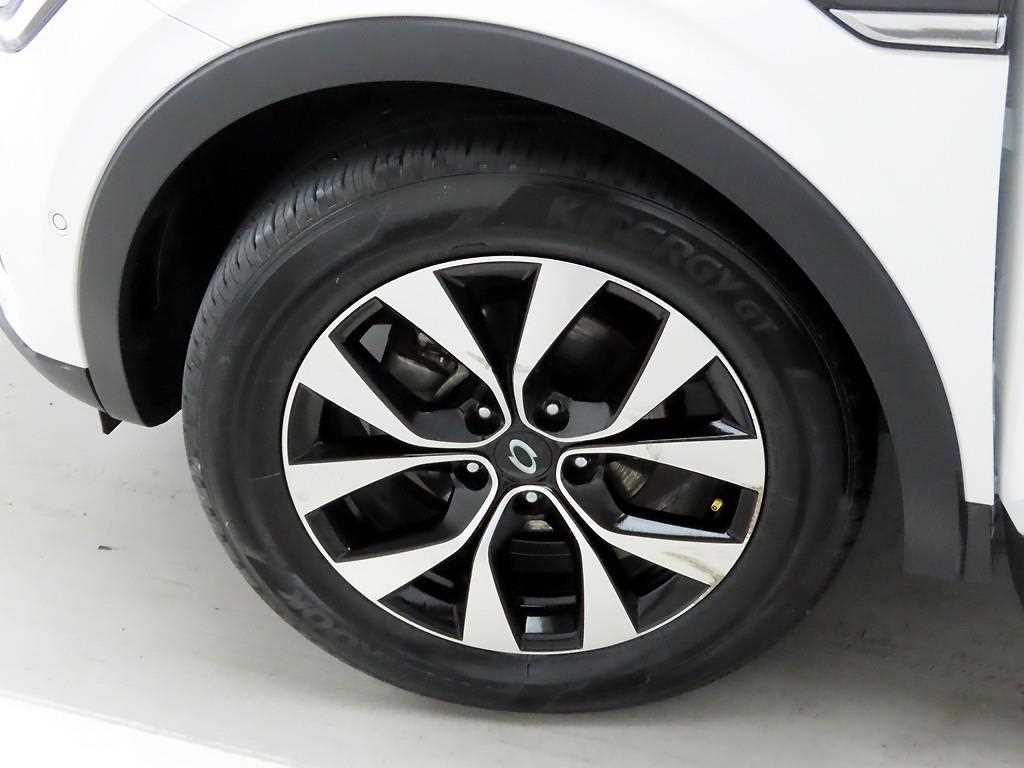 SAMSUNG XM3 2023 Blanco - Importación desde Corea - HF Imports Iquique - Foto 19