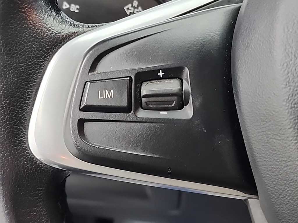 BMW X1 2016 Blanco - Importación desde Corea - HF Imports Iquique - Foto 18