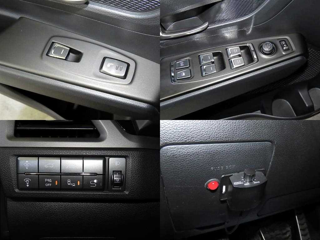 Ssangyong Korando 2022 Gris - Importación desde Corea - HF Imports Iquique - Foto 18