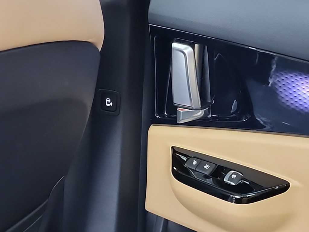 KIA Carnival 2023 Blanco - Importación desde Corea - HF Imports Iquique - Foto 14