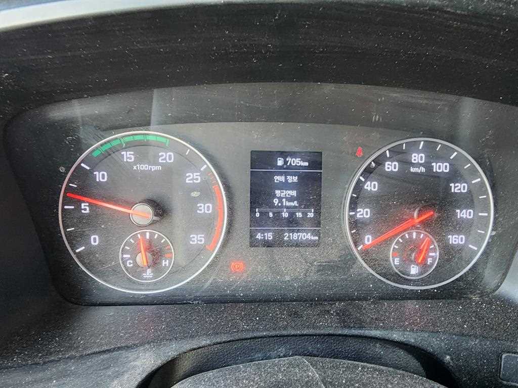 medium and large cargo Cargo - Vista 7