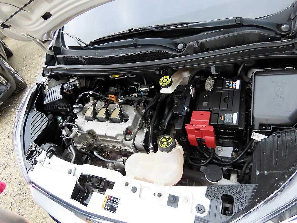 Chevrolet Spark 2017 - Importación desde Corea - HF Imports Iquique - Foto 19