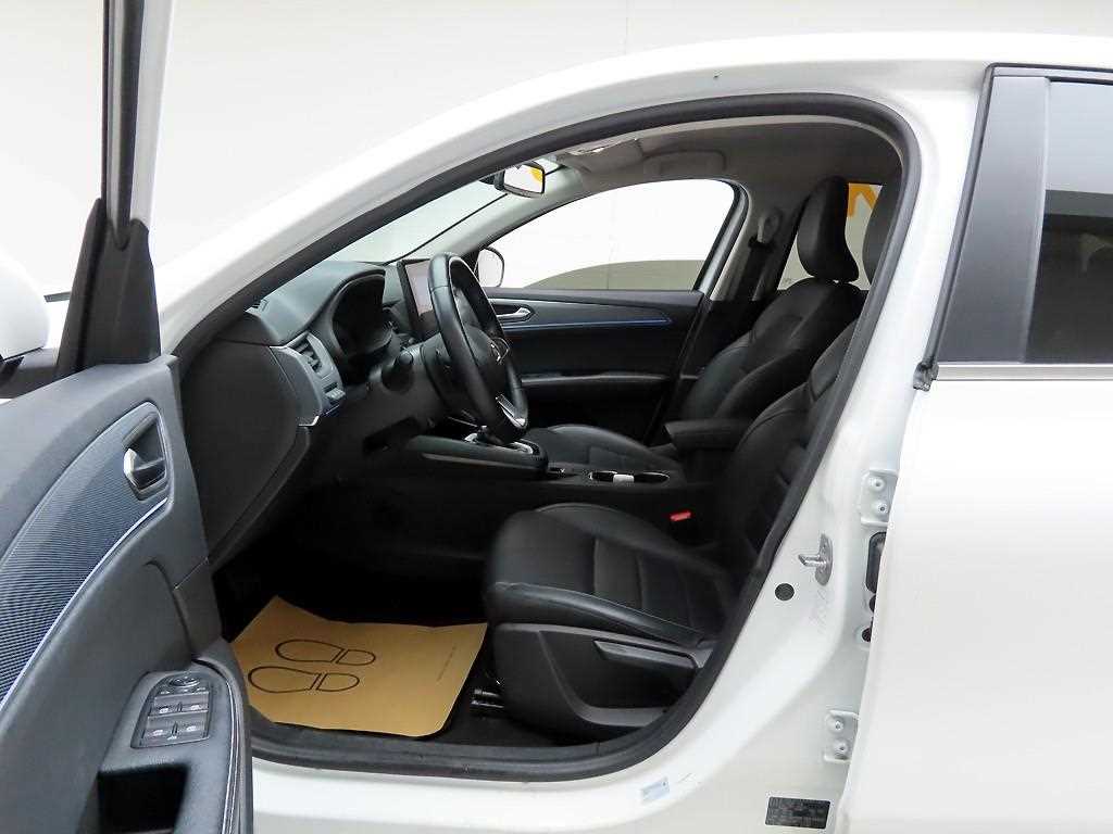 SAMSUNG XM3 2023 Blanco - Importación desde Corea - HF Imports Iquique - Foto 13