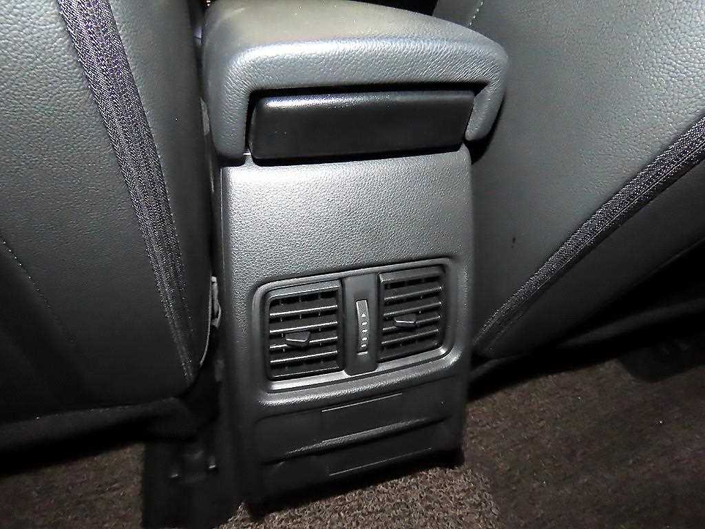 SAMSUNG XM3 2020 - Importación desde Corea - HF Imports Iquique - Foto 15