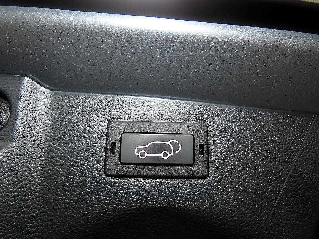 Ssangyong Korando 2022 Gris - Importación desde Corea - HF Imports Iquique - Foto 16