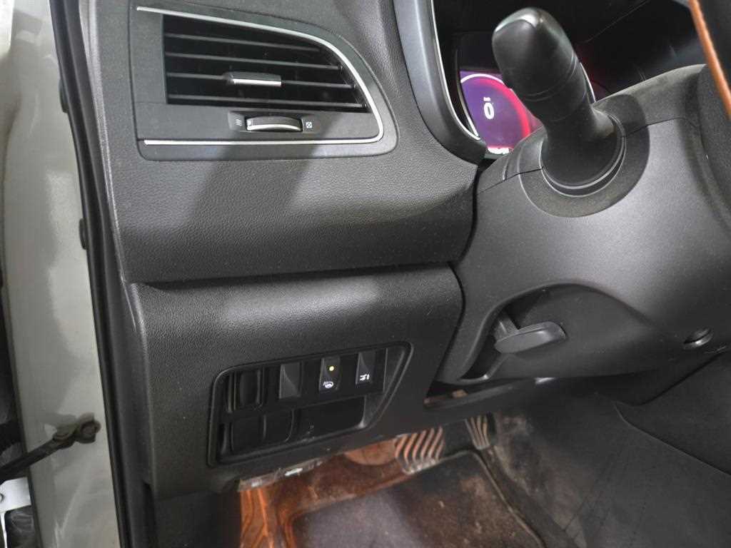 SAMSUNG QM6 - Vista 7