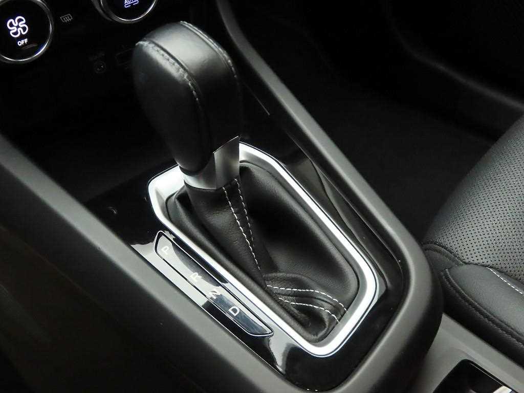 SAMSUNG XM3 - Vista 11