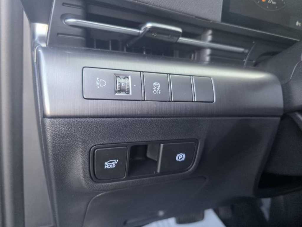 HYUNDAI Kona - Vista 11