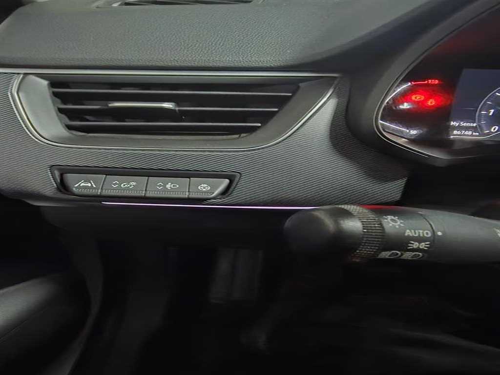 SAMSUNG XM3 - Vista 7