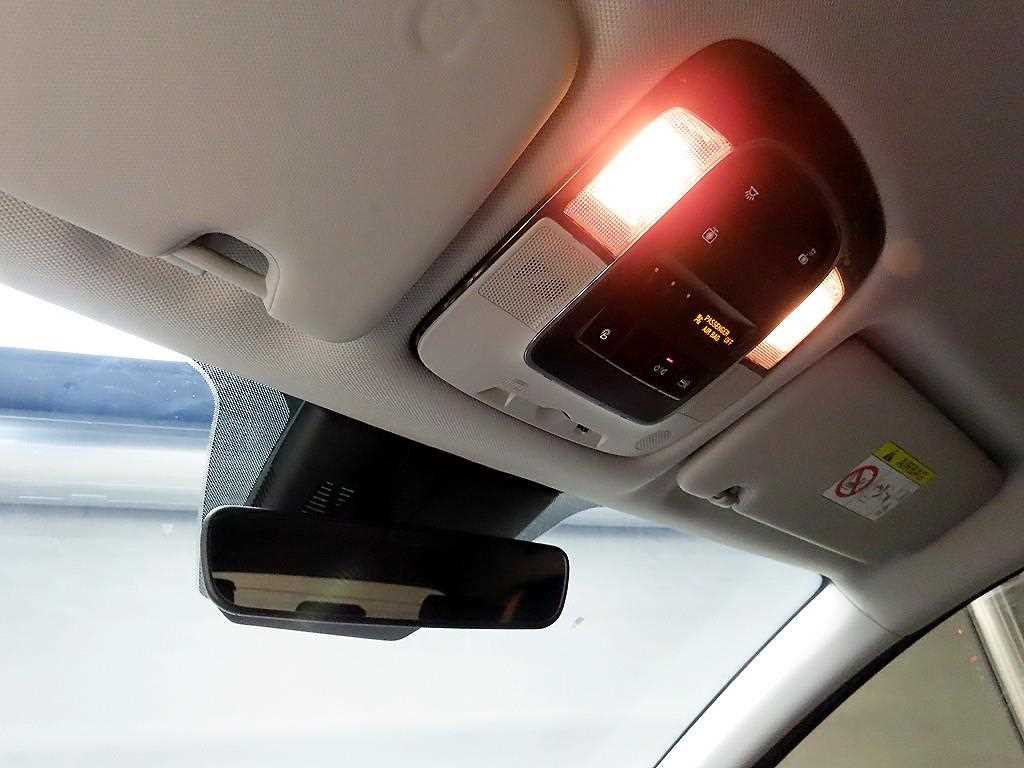 HYUNDAI Tucson 2021 - Importación desde Corea - HF Imports Iquique - Foto 16