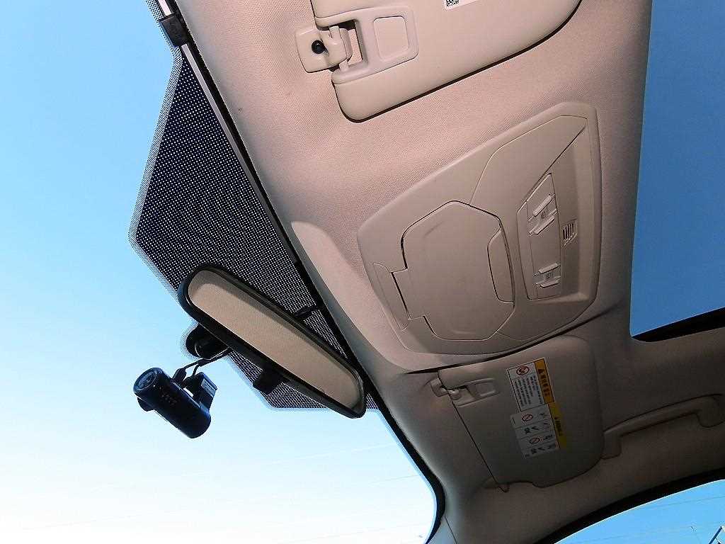 Ford Escape 2014 Blanco - Importación desde Corea - HF Imports Iquique - Foto 15